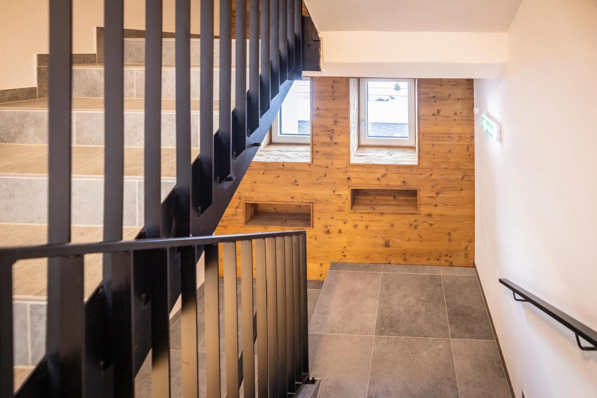 Riverside Rauris Apartments 외부 사진
